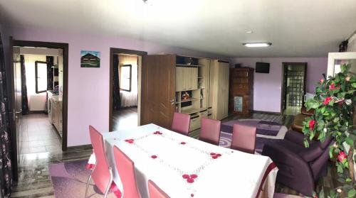 Casa de la Lac - image 3