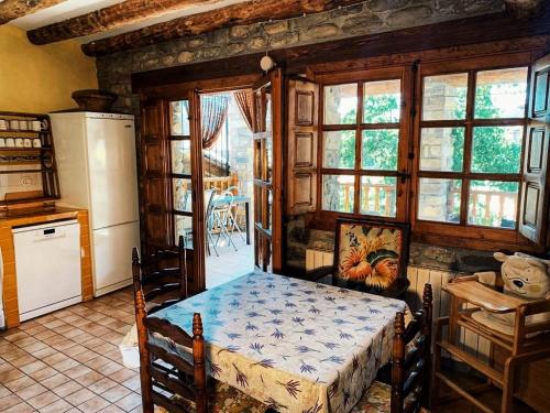  Casa Alejandra in Fiscal