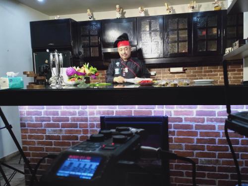 Sporting Suite Studio - image 2