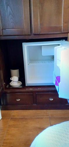 Faria Guimares Porto Centro - Rooms & Cosy Apartments - main image