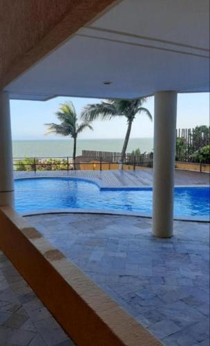 Apartment with Sea View image 7