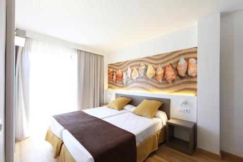 Apartamentos Jade - image 11