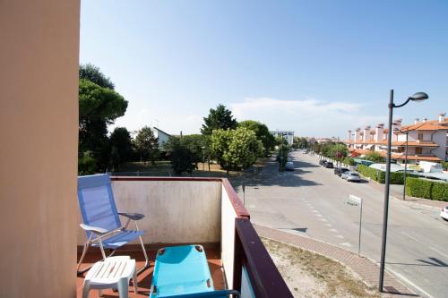  Holiday in Caorle