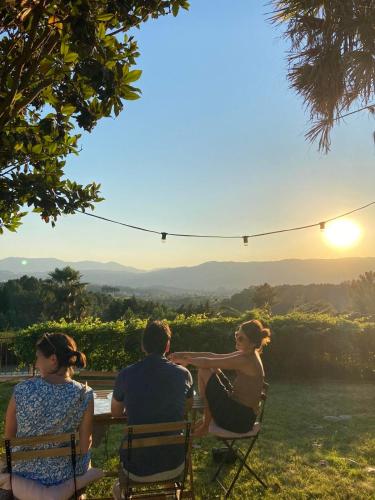 Quinta do Paço Hotel - image 14