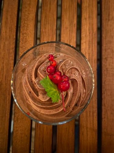 Quinta do Paço Hotel - image 8