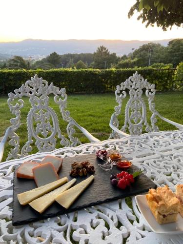 Quinta do Paço Hotel - image 6