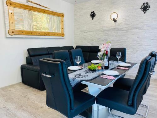 Apartament Rodzinny Centrum Zakopane, Zakopane (photo 9)