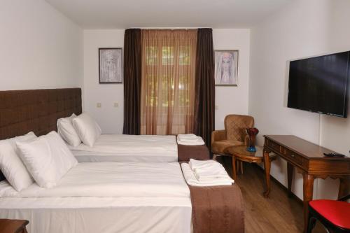 Hotel Splendid - image 10