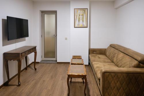 Hotel Splendid - image 12