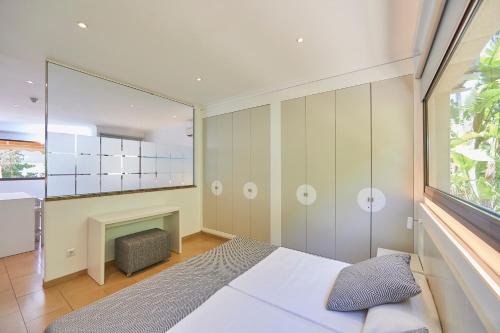 Apartamentos Jade - main image