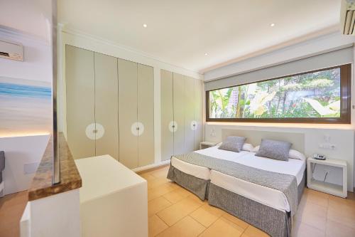 Apartamentos Jade - Adults Only - image 3