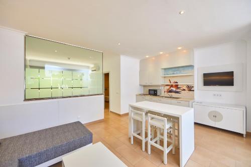 Apartamentos Jade - image 2