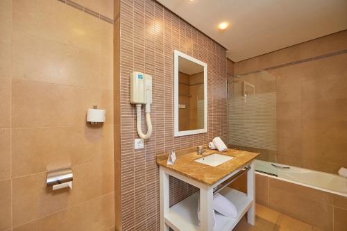 Apartamentos Jade - image 10