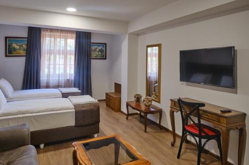 Hotel Splendid - image 11
