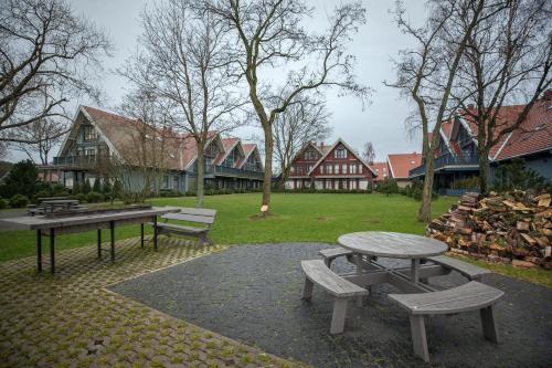 MARIOS Vaizdas į marias, terasa MARIOS Vaizdas į marias, terasa