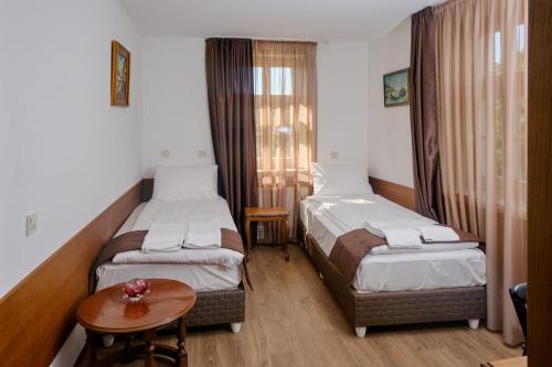 Hotel Splendid - image 7