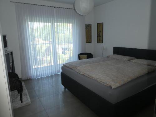 großzügige,zetrumsnahe Wohnung, Drážďany (fotografie 10)