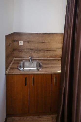 Hotel Splendid - image 6