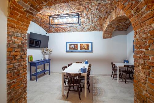 Aparthotel Zakątna B&B 5