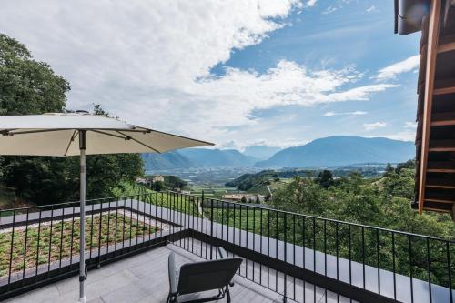 Firmelein, Appiano sulla Strada del Vino (foto 10)