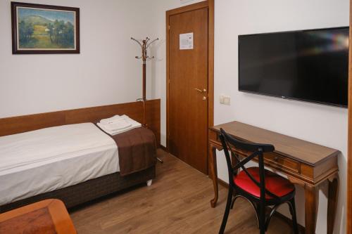 Hotel Splendid - image 8