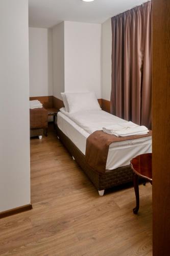 Hotel Splendid - image 13