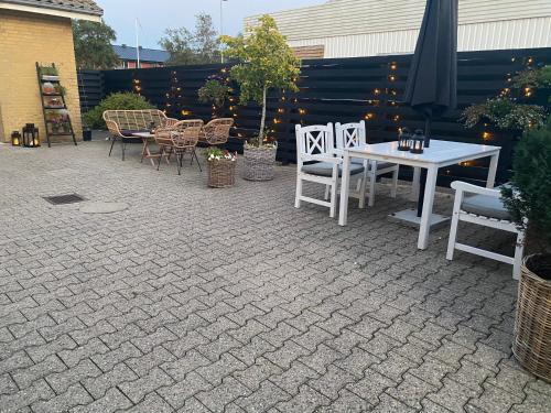 Hotels Image