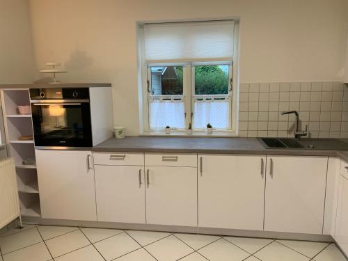Ferienhaus SüdWest - image 4