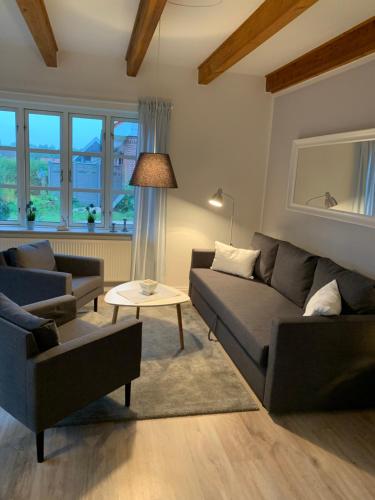 Ferienhaus SüdWest (Ferienhaus SudWest) in Bosau