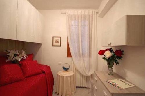 Ca' Fiordaliso - image 7