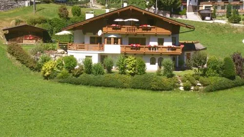 Landhaus Maria in Finkenberg, Österreich