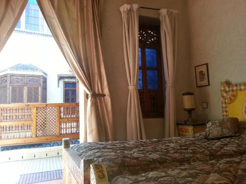 Quadruple Room with Bath image 5
