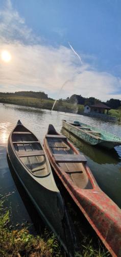 Resavsko Etno Selo - image 12