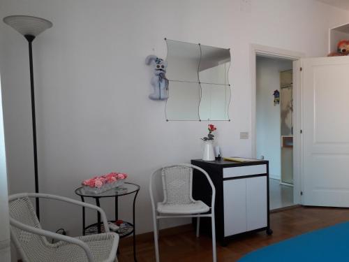 Solare B&B, Mestre (fotografie 4)