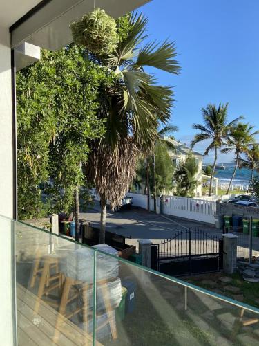 Villa Radjmahal - Piscine Privee - 50m de la plage St-Gilles-les bains