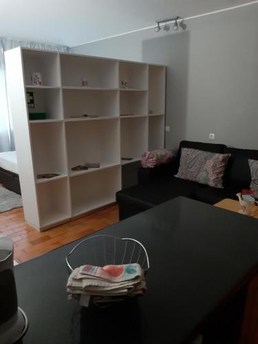  Apartamentos Matur in Machico
