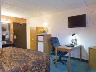 Super 8 by Wyndham Rapid City