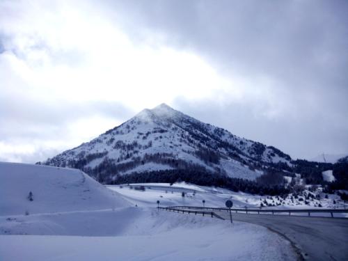 Ribagorza - image 5