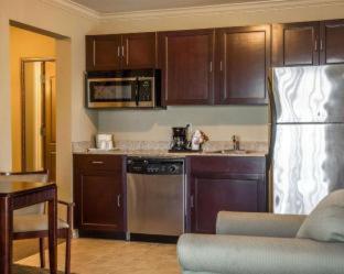 Spark by Hilton Cincinnati Fairfield