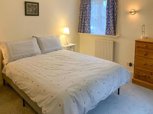 Woodhill Cottage - image 10