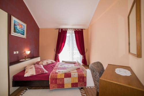 Apartment Supetarska Draga - Donja 14425c