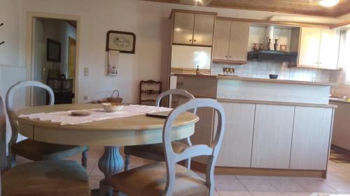 Mallios Home FLOKA close to Ancient Olympia in Flokas (Olympia)