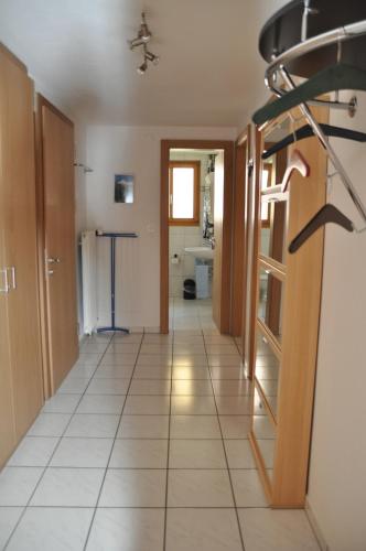 Apartmenthaus Holiday - image 9