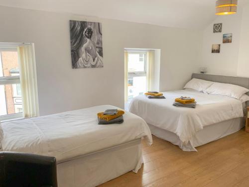 Lisboa (941308) - image 9