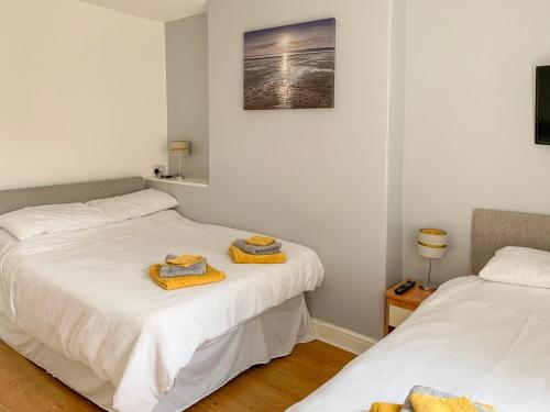 Lisboa (941308) - image 12
