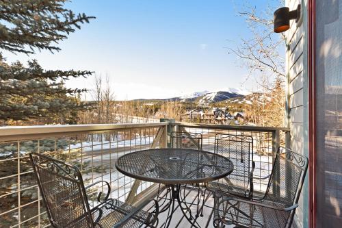 Main Street Junction in วอริเออร์ มาร์ค