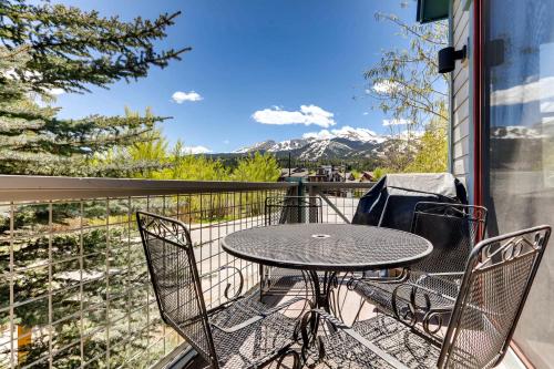 Main Street Junction in วอริเออร์ มาร์ค