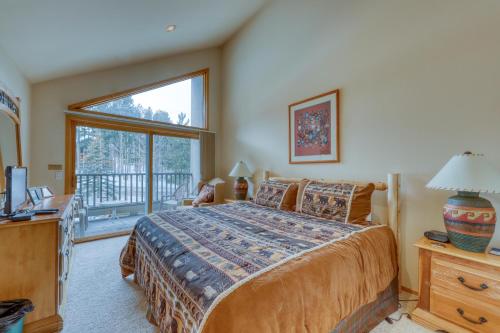 Chimney Ridge #502 - image 4