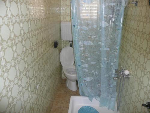 One-Bedroom Apartment in Rab XX - image 3