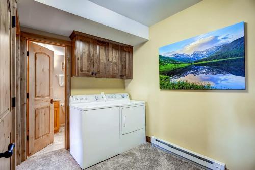 Tyra Summit Townhome #955 - image 2